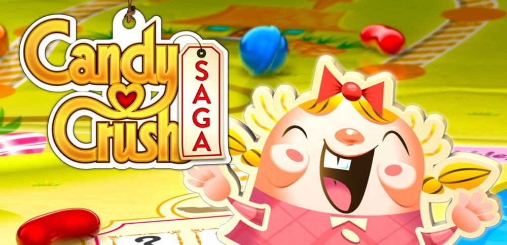 Candy Crush Saga for Windows Phone Updated with 300 New Levels 479904 2