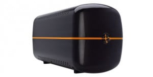 DigitechEco1500 2000 2