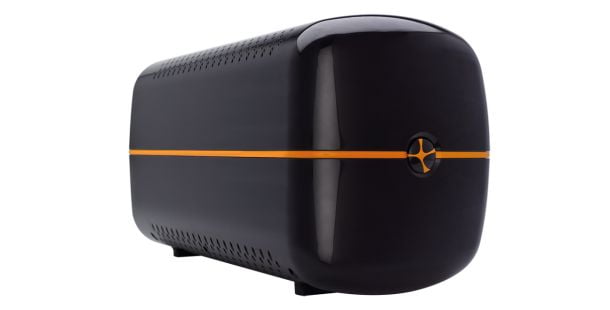 DigitechEco1500 2000 2