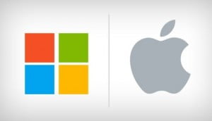 Dünyanın en değerli markaları