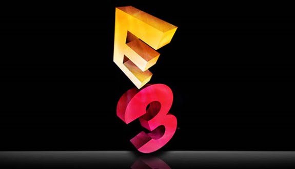 E3 2015 Program Akisi