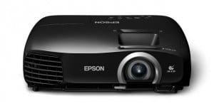 EHTW5200 epson