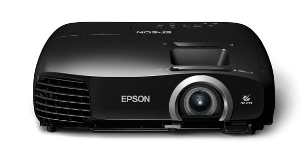 EHTW5200 epson