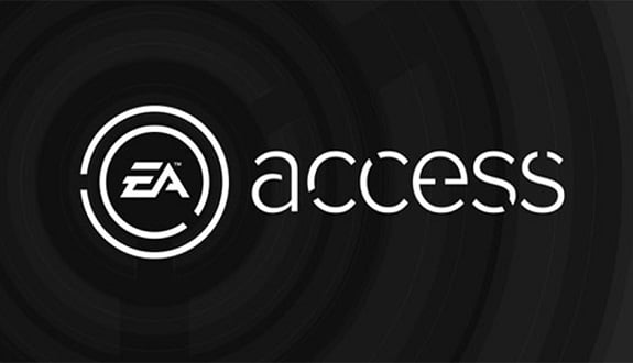 FIFA 15 EA Access ile Ucretsiz