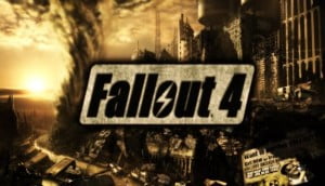 Fallout 4 E3 2015'te Detaylı Olarak Tanıtılacak 20 Fallout 4
