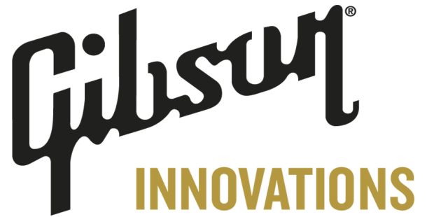 GibsonInnovations