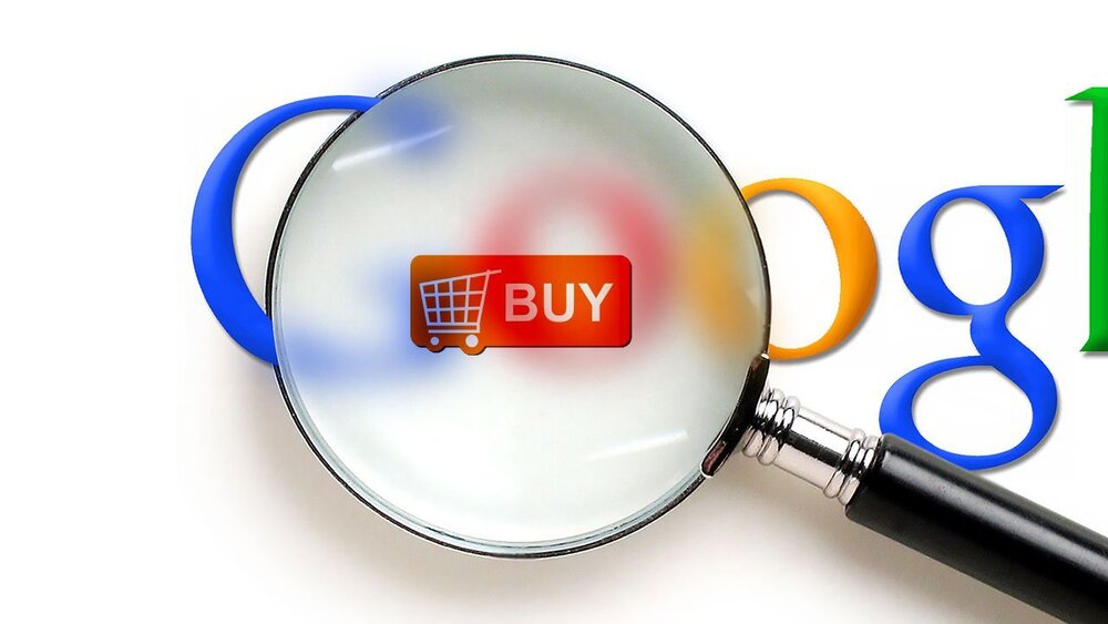 Google Buy Button1