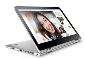 HP Spectre x360 13t 13 4003dx price details1