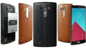 LG G4 mini