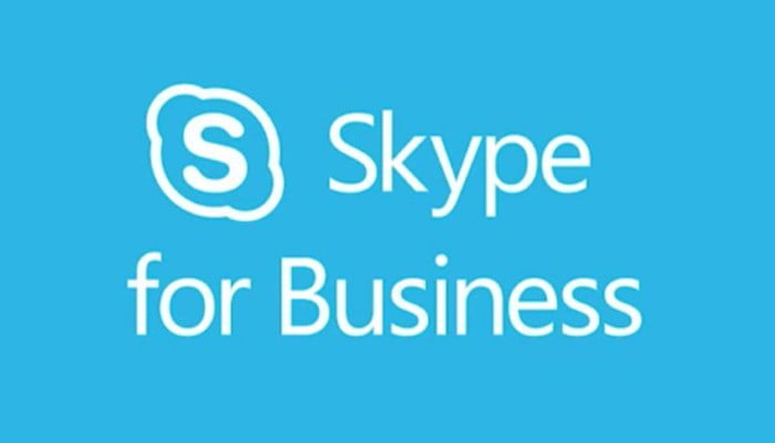Microsoft Dogfoods Skype for Business on Windows Phone 479906 2