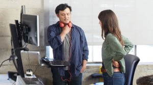 Microsoft Launches Project Islandwood to Bring iOS Apps to Windows 10 479872 2