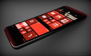 Microsoft Launching Two High End Smartphones This Year Cityman and Talkman 479946 2
