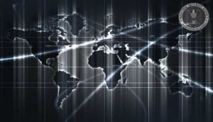 NSA Google Playa Saldıracakmış