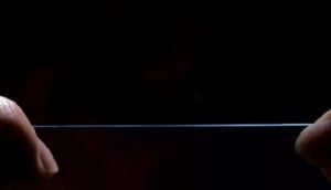 Orumcekler Fiber Ag Ordu