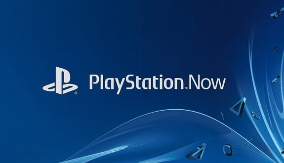 Playstation Nowa Ubisoft Desteği