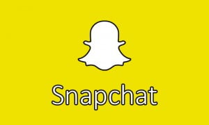 Snapchat Güncellendi 23 Snapchat