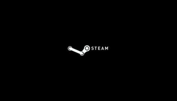 Steam Game Ban Sistemini Duyurdu
