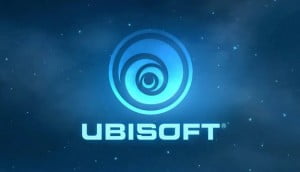 Ubisoftun Karari Kizdirdi
