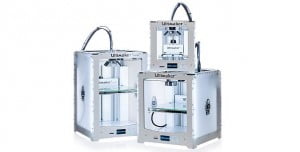 Ultimaker2