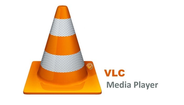 VLC for Android Updated with Background Playback for Video More 479849 2