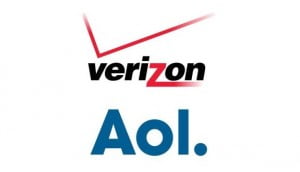 Verizon