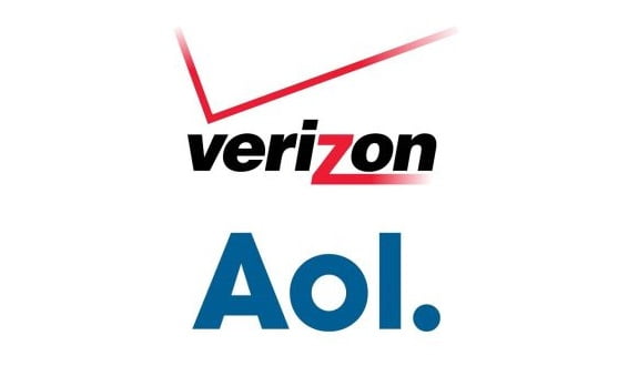 Verizon