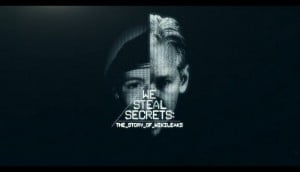 Wikileaks Efsanesi Geri Donuyor