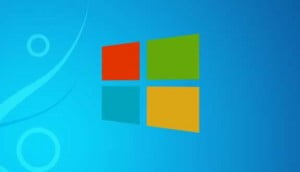 Windows 10 Yeni Tanitim Videosu Yayinlandi