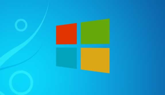Windows 10 Yeni Tanitim Videosu Yayinlandi