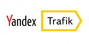 YandexTrafik