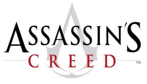 Yeni Assassins Creed Yolda