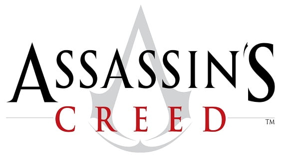 Yeni Assassins Creed Yolda