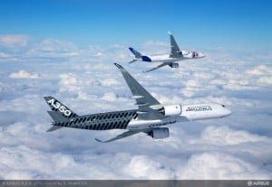 a350 msn2 msn4 003