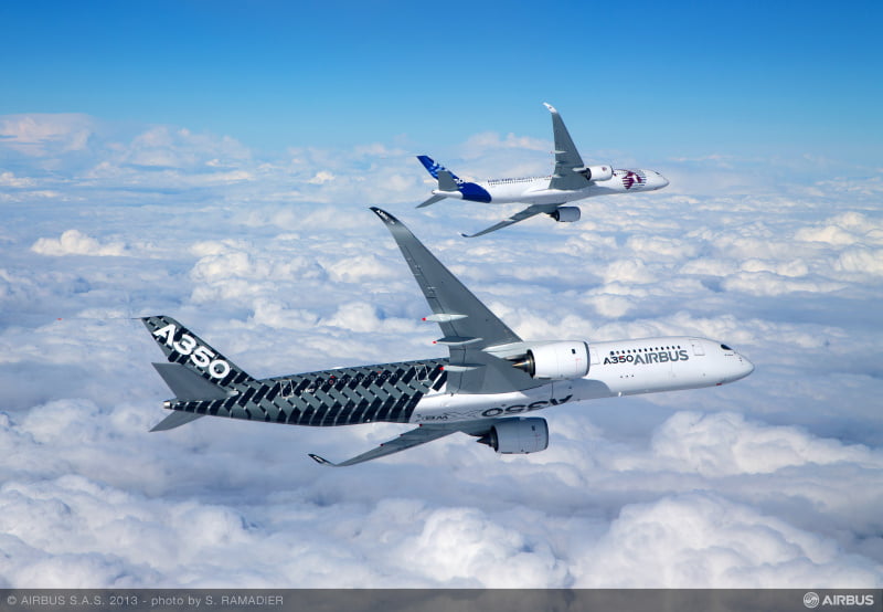 a350 msn2 msn4 003