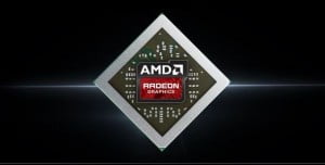 amd