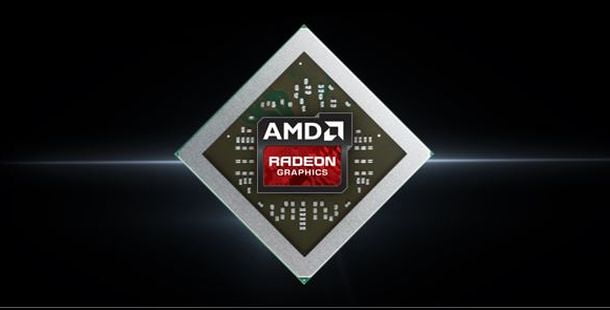 amd