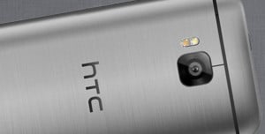 android m gelecek htc modelleri