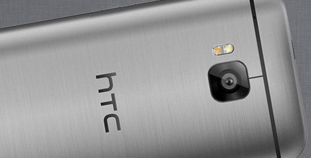 android m gelecek htc modelleri