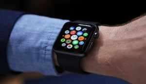 Dikkat! Apple Watch Cildi Tahriş Ediyor 18 applewatchon