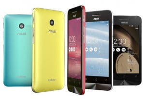 Asus Zenfone’da Selfie Olacak Mı? 23 asus zenfone 1