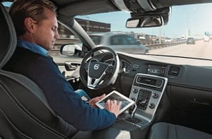 driverless cars volvo compressor1