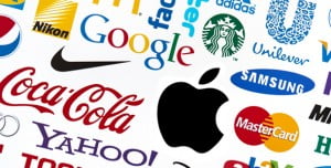 dunyanin en degerli 10 markasi