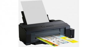 epson l1300