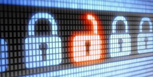 Bu Virüs Tam Bir Suç Makinesi 25 eset