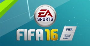 fifa 16 kadin oyuncular