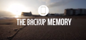 Samsung, Alzheimer'a karşı Backup Memory'yi duyurdu 22 fragtist samsung backup memory 1 1508x706 c1