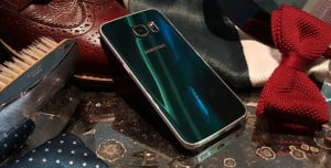 galaxy s6 s6 edge raw fotograf