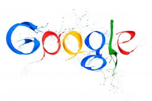 Google Teknolojinin Sınırlarını Zorlayacak! 18 google 2