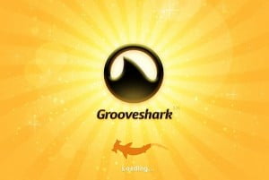 grooveshark