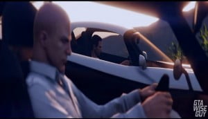 gta5paulwalker